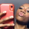 iamkiamarieee