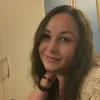 katerinavolovik