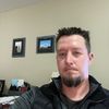 micheal_lp40
