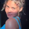 crisferrzinha