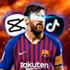 barca_105