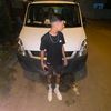 chadihamila0