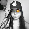 yulimarpatricia