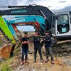 operatormudademian
