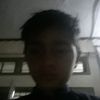 hasnain.khan12345678th