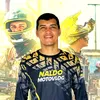 naldomotovlog2
