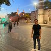 mustafabeyli.045
