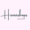 hanashop98_