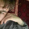 tajik._.tabar