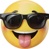 good_mood54
