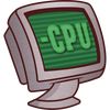 negative_cpu