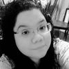 adrianaperez5141