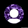 brealpsych