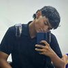 emiliouscategui58