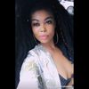 miss_jubee