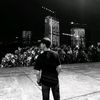 noteverbodyy_