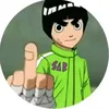 animewalpaper4u
