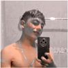 yordi.v10