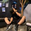 rafajustnpc