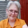 mayrichards5