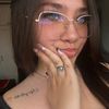 nicolecalderon230