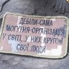 user2106712832262