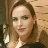rabiaabenhssin