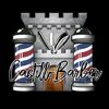castillobarber.26