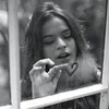 duda
