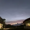 deonita_xicheng