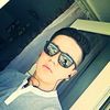 kanlybaev_ali