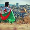rachid.dz28