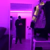 tyler__414