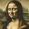 lesyhiep0