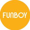 FUNBOY