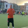 oussamafh7