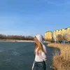 mashka_348