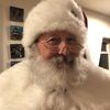 gentlemansanta