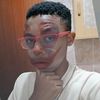 tlhalefo95