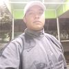 lepealbarado