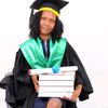judykorir17