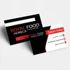 royal.food.kortrijk