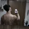 cerealito8