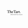 thetart.cc