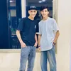 alagwy