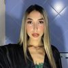 valentitina18