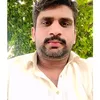 raiadkalas0