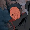 btnggggggggg