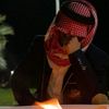 911muhamad0
