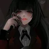 emyy9019